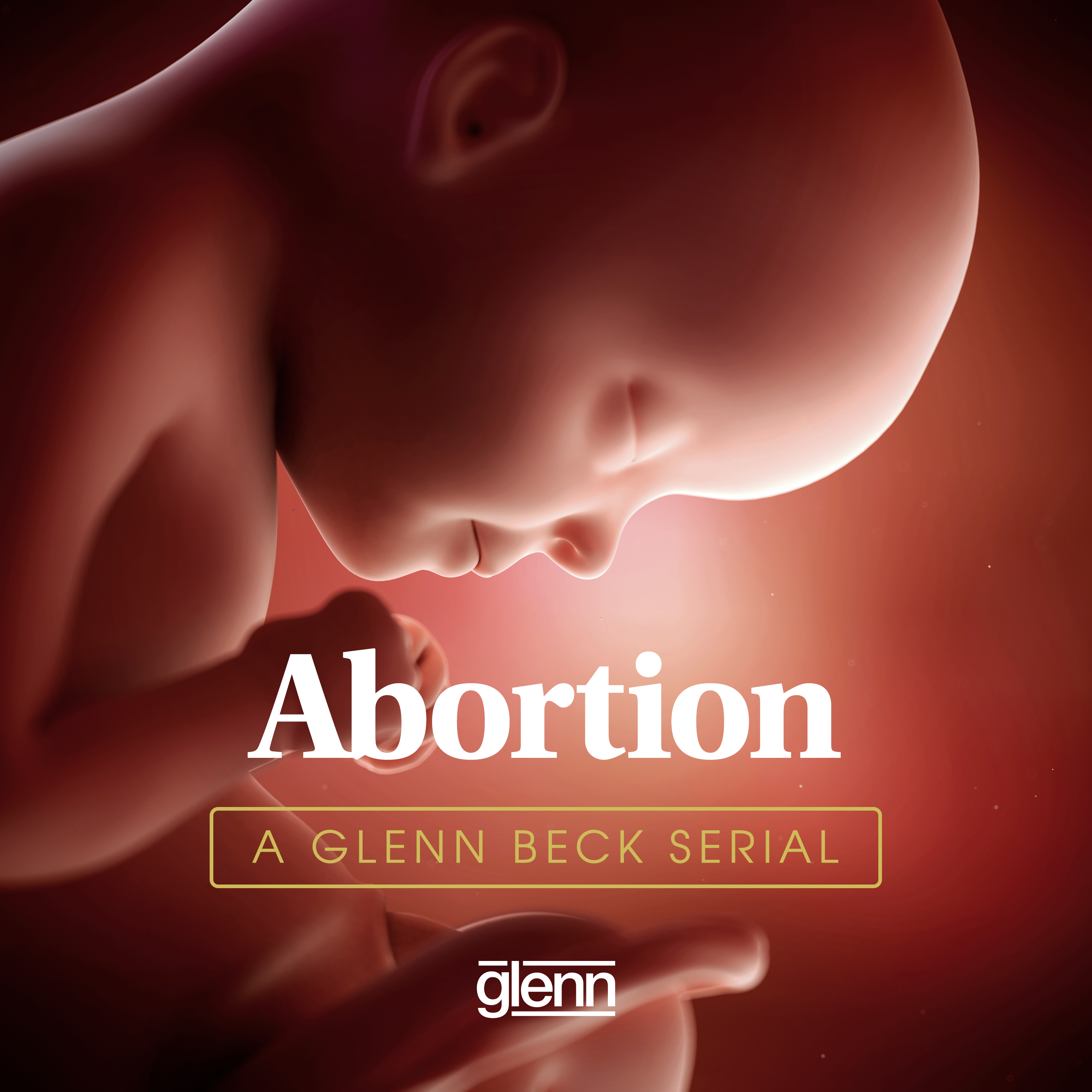 Serial: Abortion - The Founders' Views