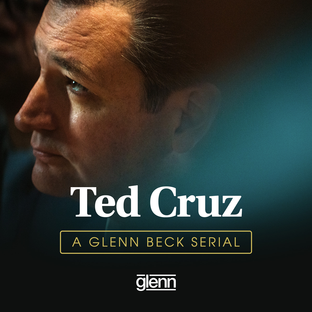 Serial: Ted Cruz - Supreme Court Years