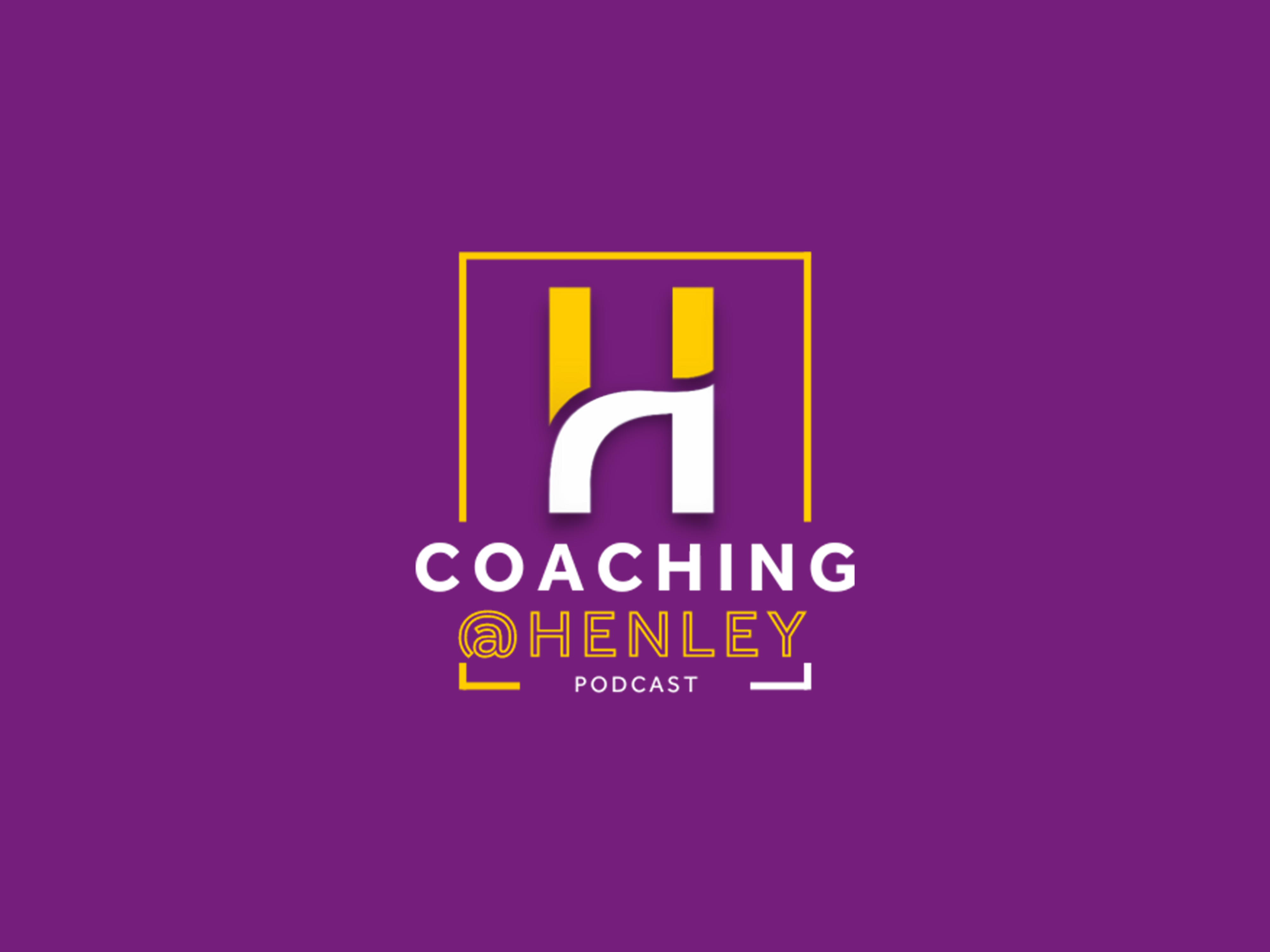 Inclusion and coaching