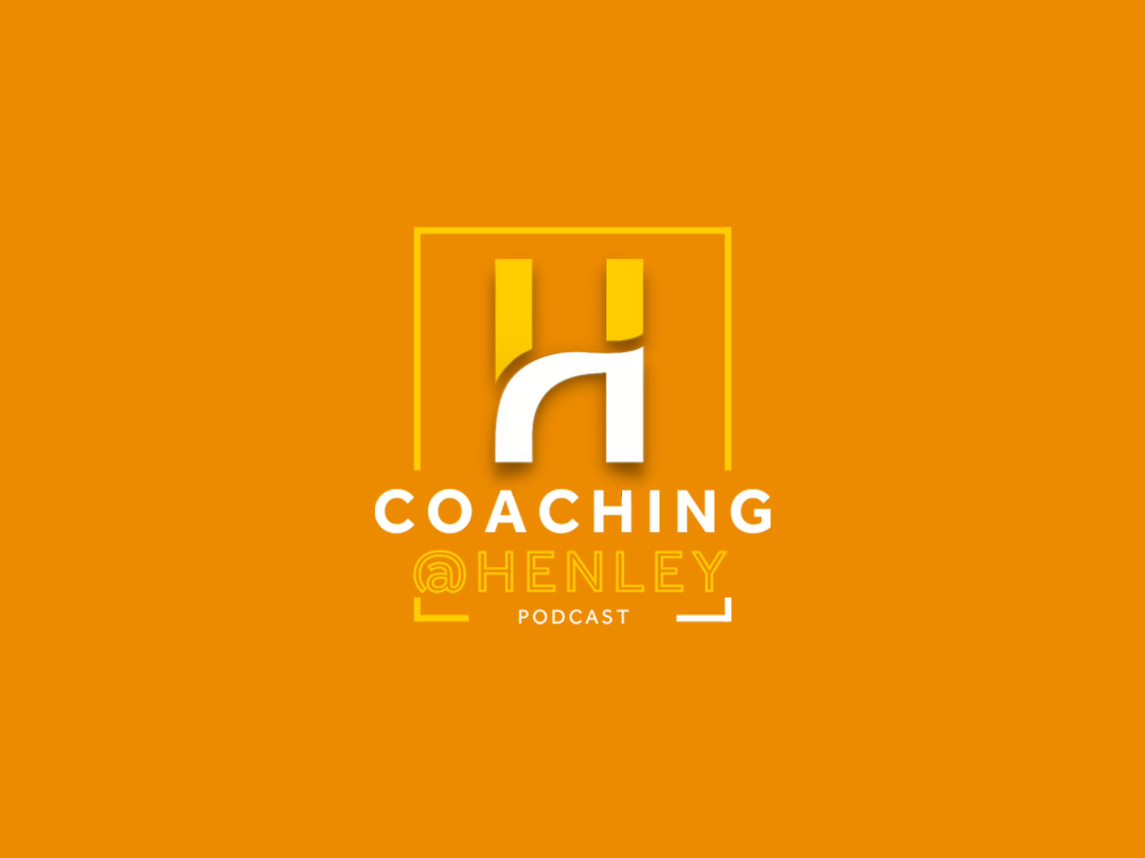 Neurodiversity and coaching