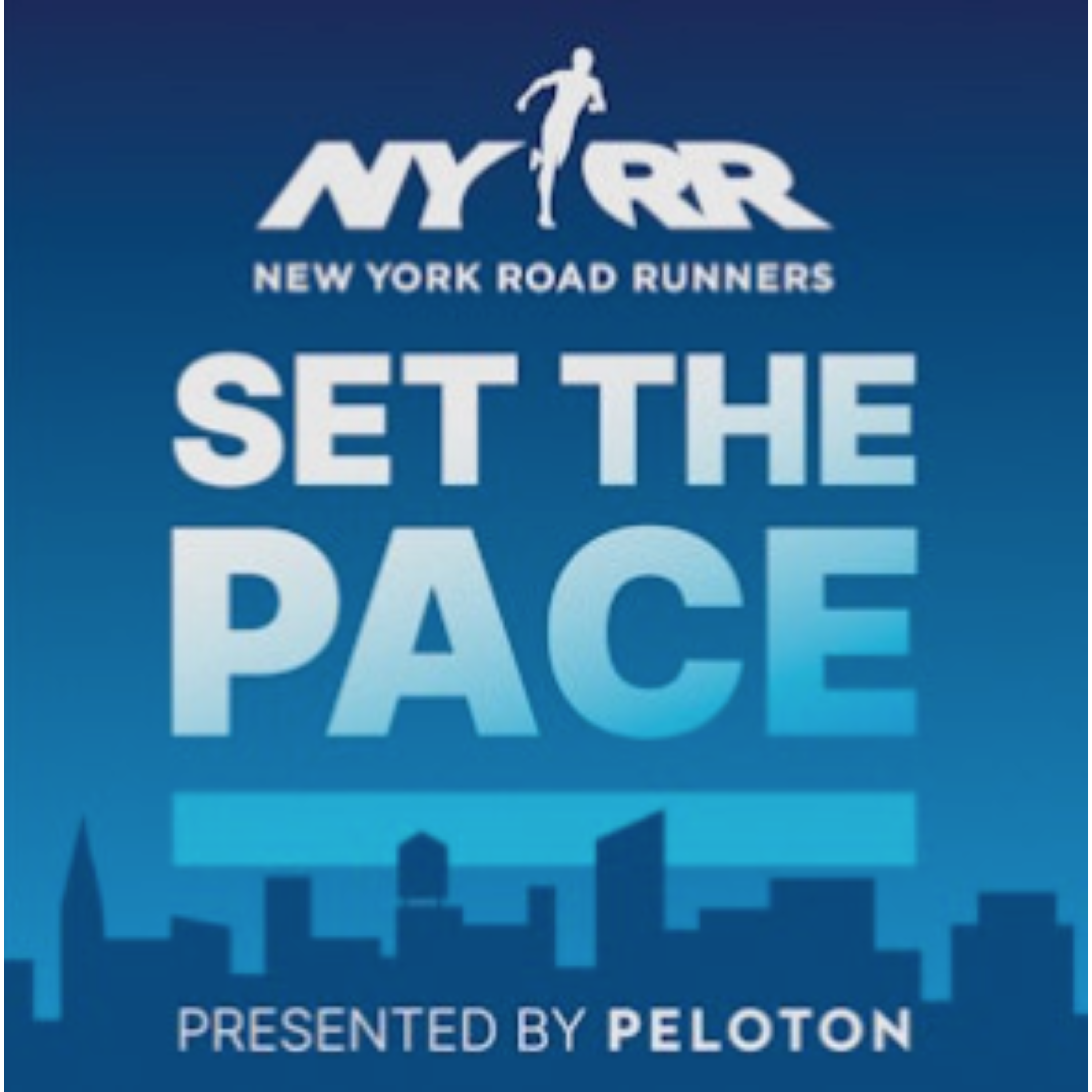 Fred Lebow's Legacy: Mary Wittenberg & Ted Metellus on the TCS New York City Marathon