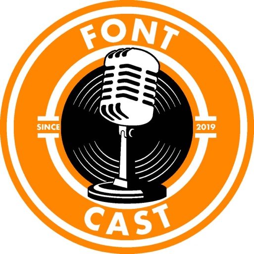 Mini FontCast - Around the grounds election predictions