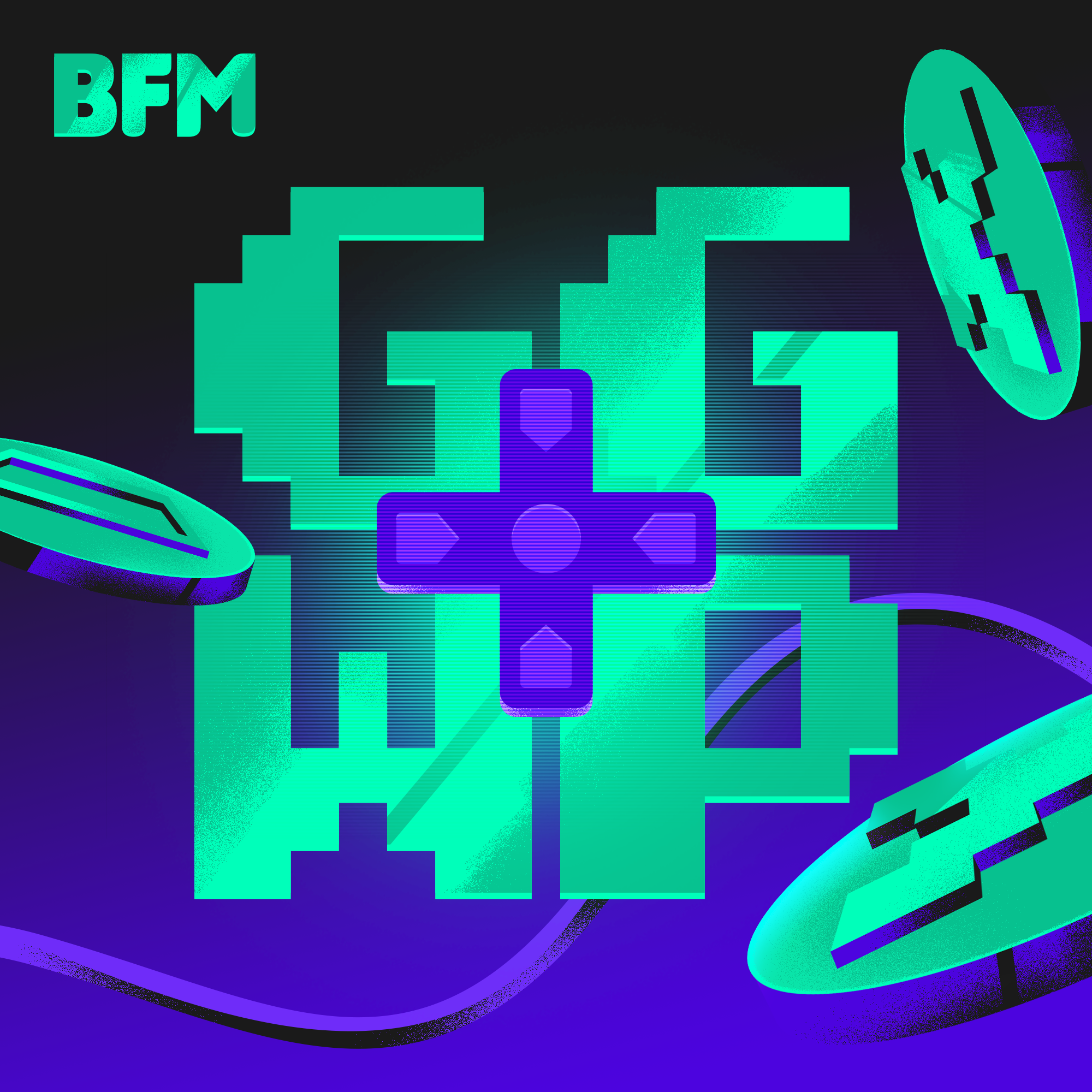 BFM x KKP Monthly Round-up - August 2024