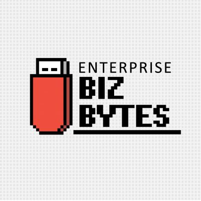 Small Biz Bytes - 12th October 2015