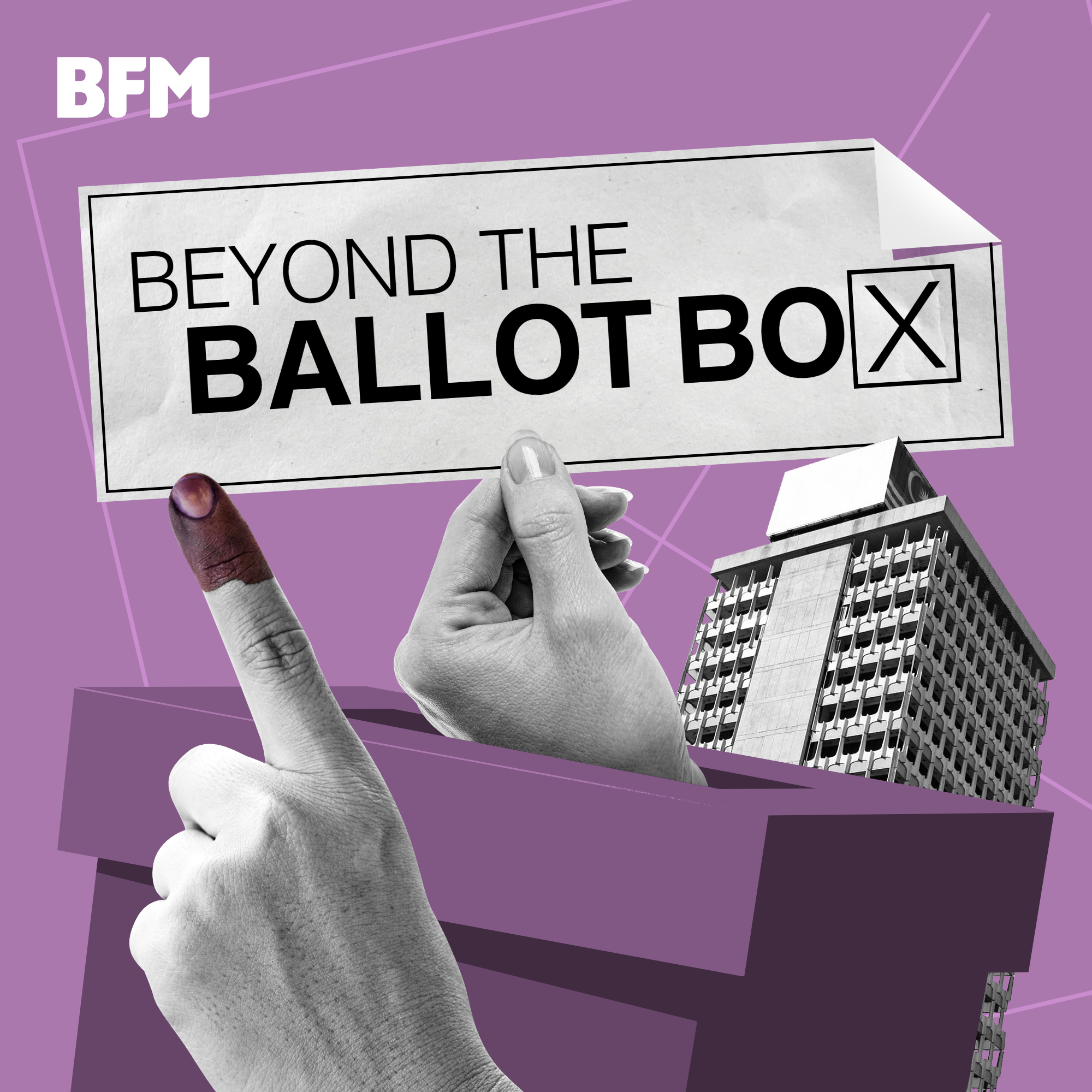 Unpacking the Results of the 2024 UK & France Elections