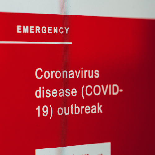 Understanding Long Covid