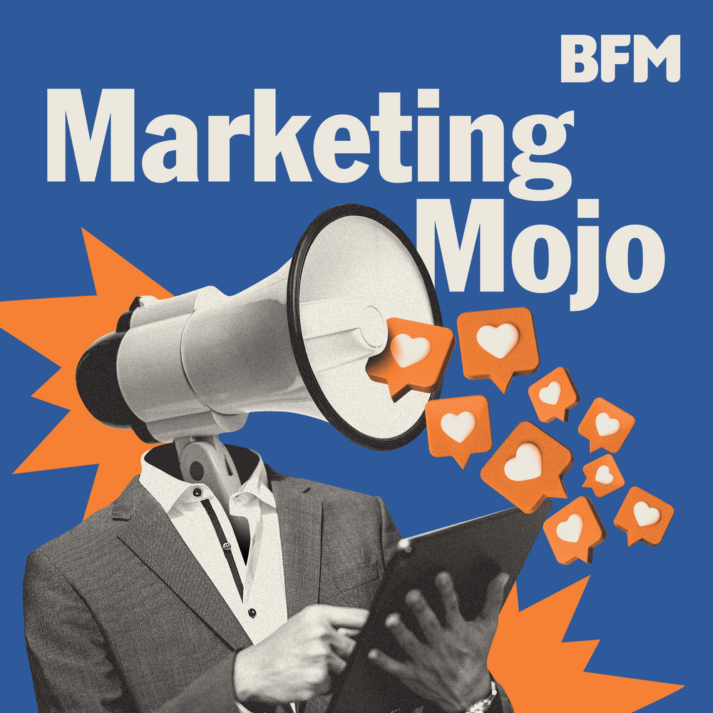 Do We Still Need a CMO?