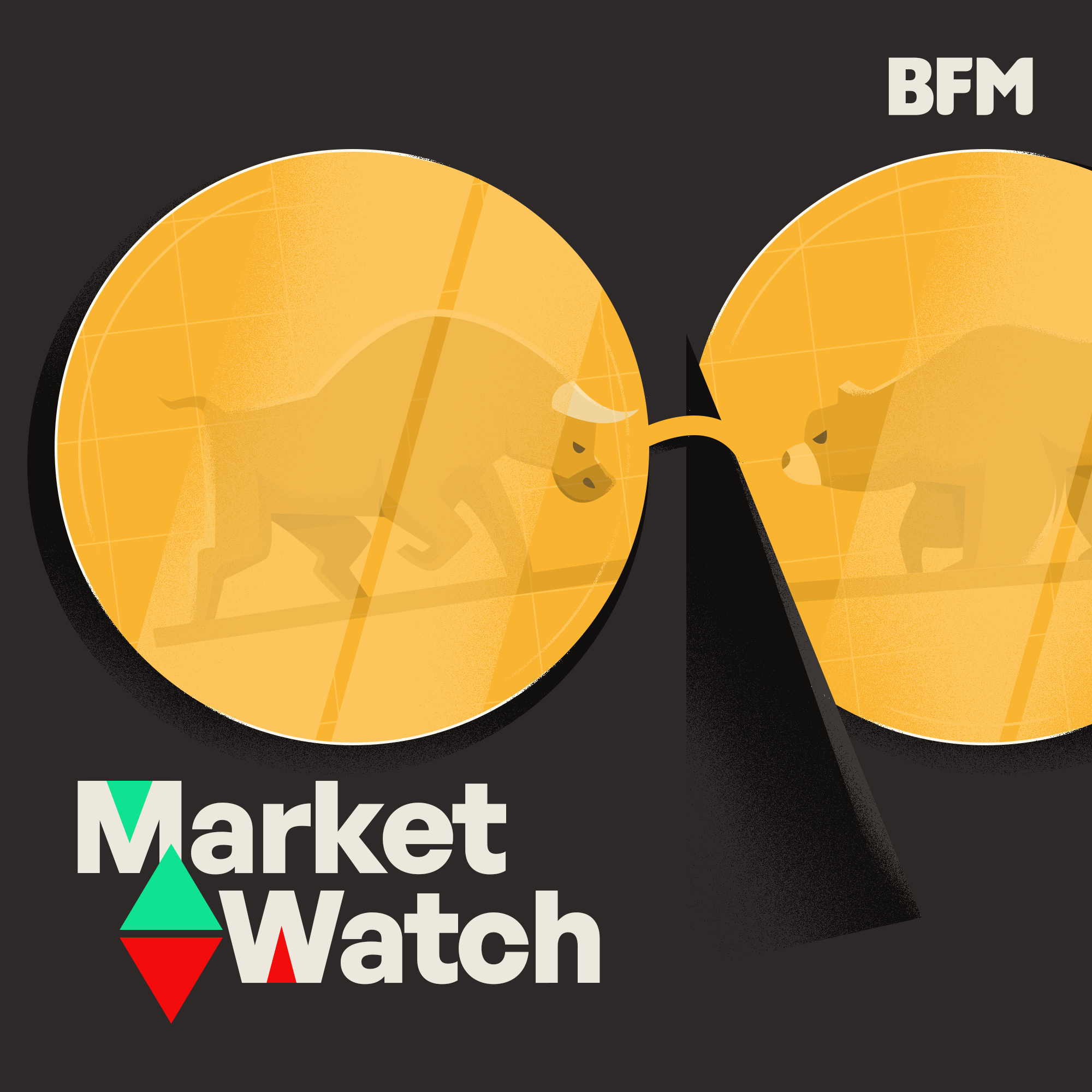 Tailwind For FBMKLCI But Watch The Volatility