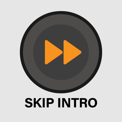 Free Solo (Skip Intro #22)