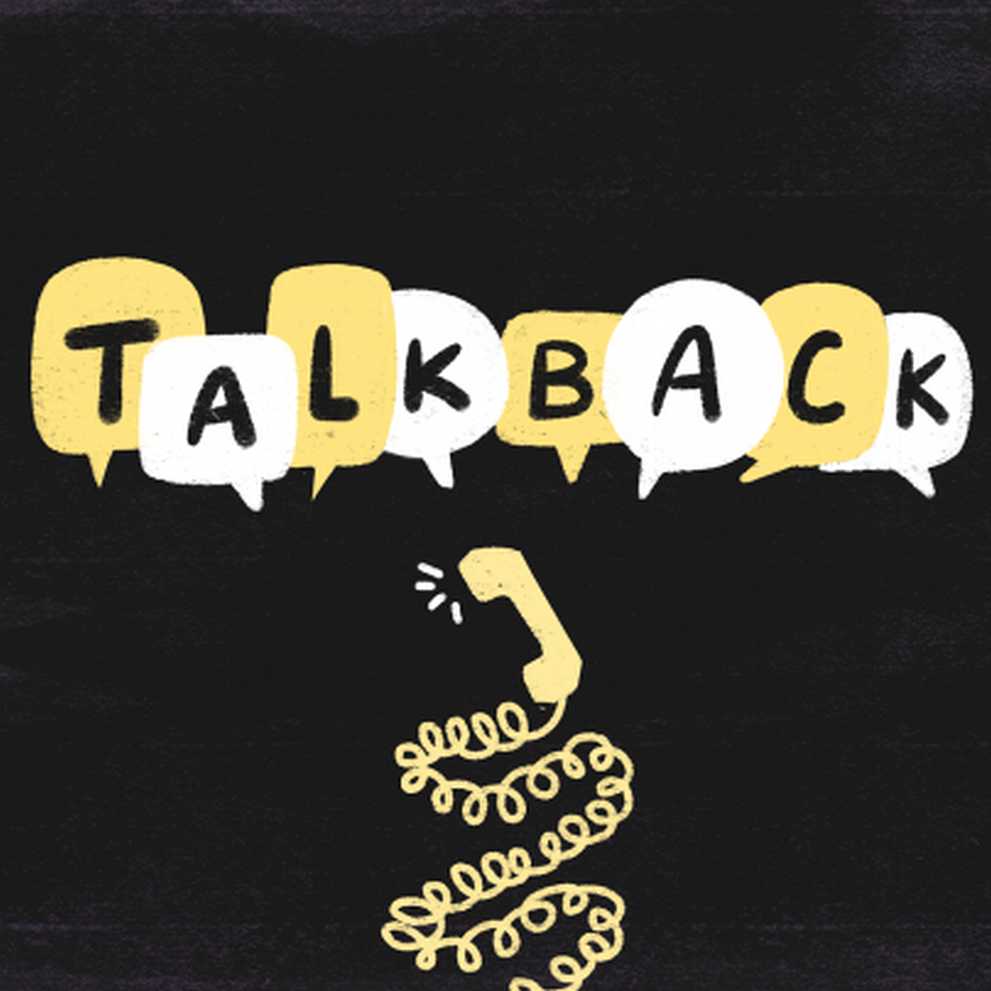 Talkback Thursday: Malaysians and Morals