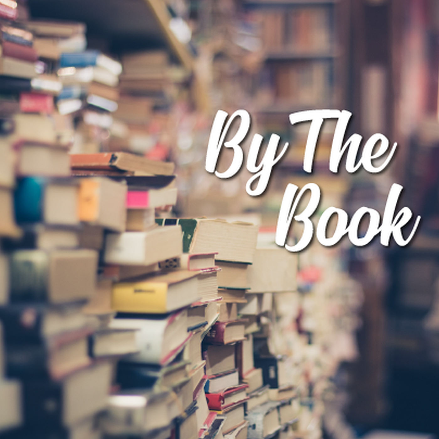 By the Book: Adaptations We Loved (And Didn't)