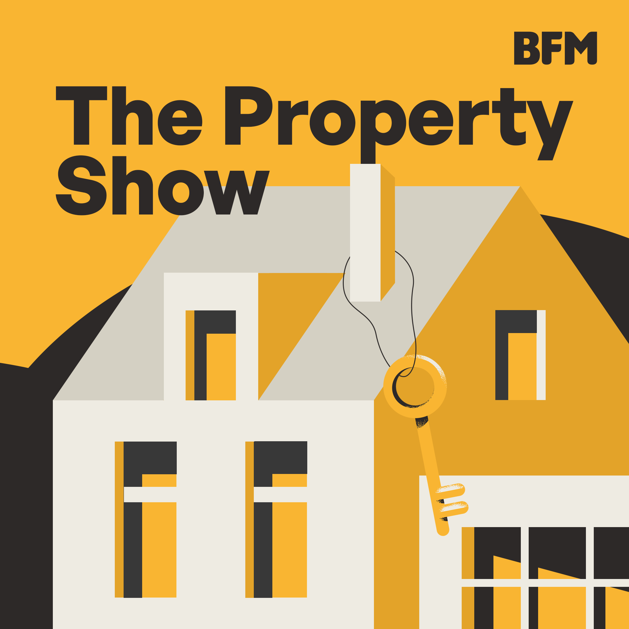 Best Of The Property Show 2024