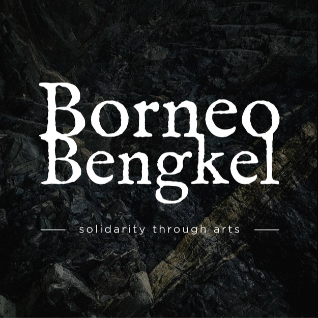 Borneo Bengkel: Connecting Creatives and Cultures Across Borneo