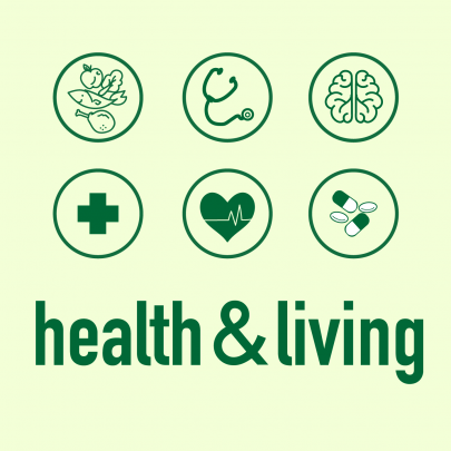 Best of Health & Living 2016: Diet & Exercise