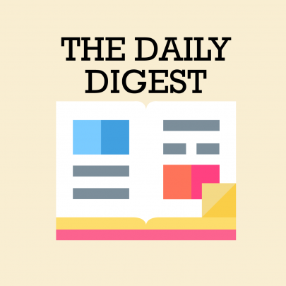 The Daily Digest: Continuous Assessment