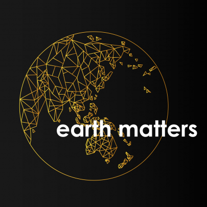 Best of Earth Matters 2018 - Part 1: People Power