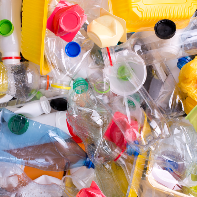 Plastic Soup: Zero Waste Malaysia's “Trashpedia”