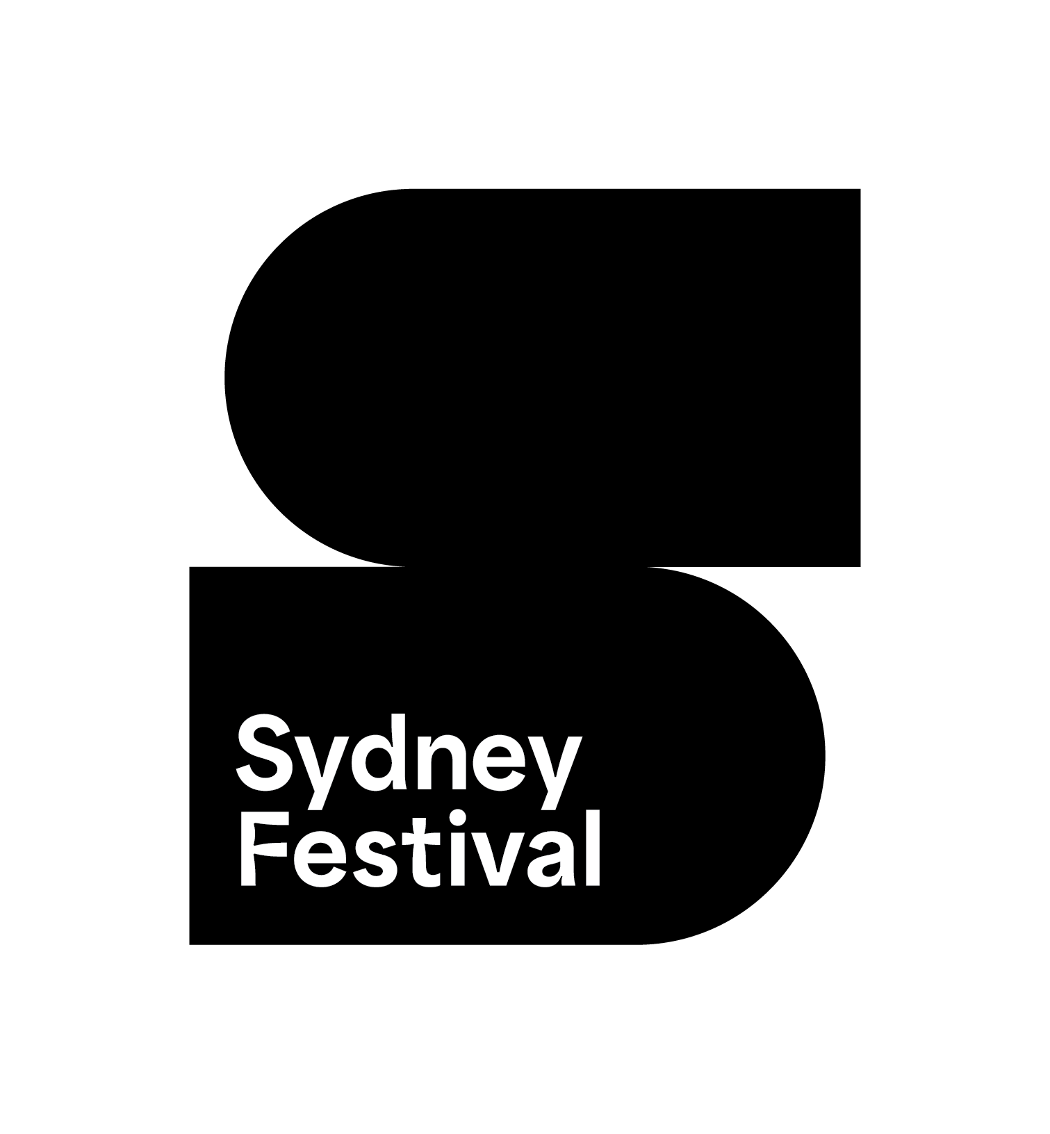 Introducing the Sydney Festival podcast