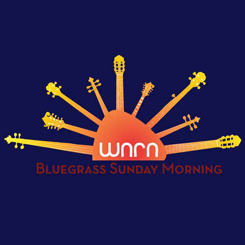Bluegrass Sunday Morning with Rusty Cempre - 2024-6-23