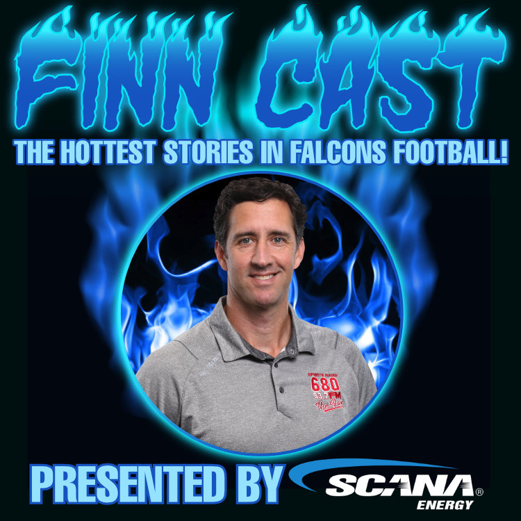 FinnCast Season 3, Ep. 1 - Week One, Win One