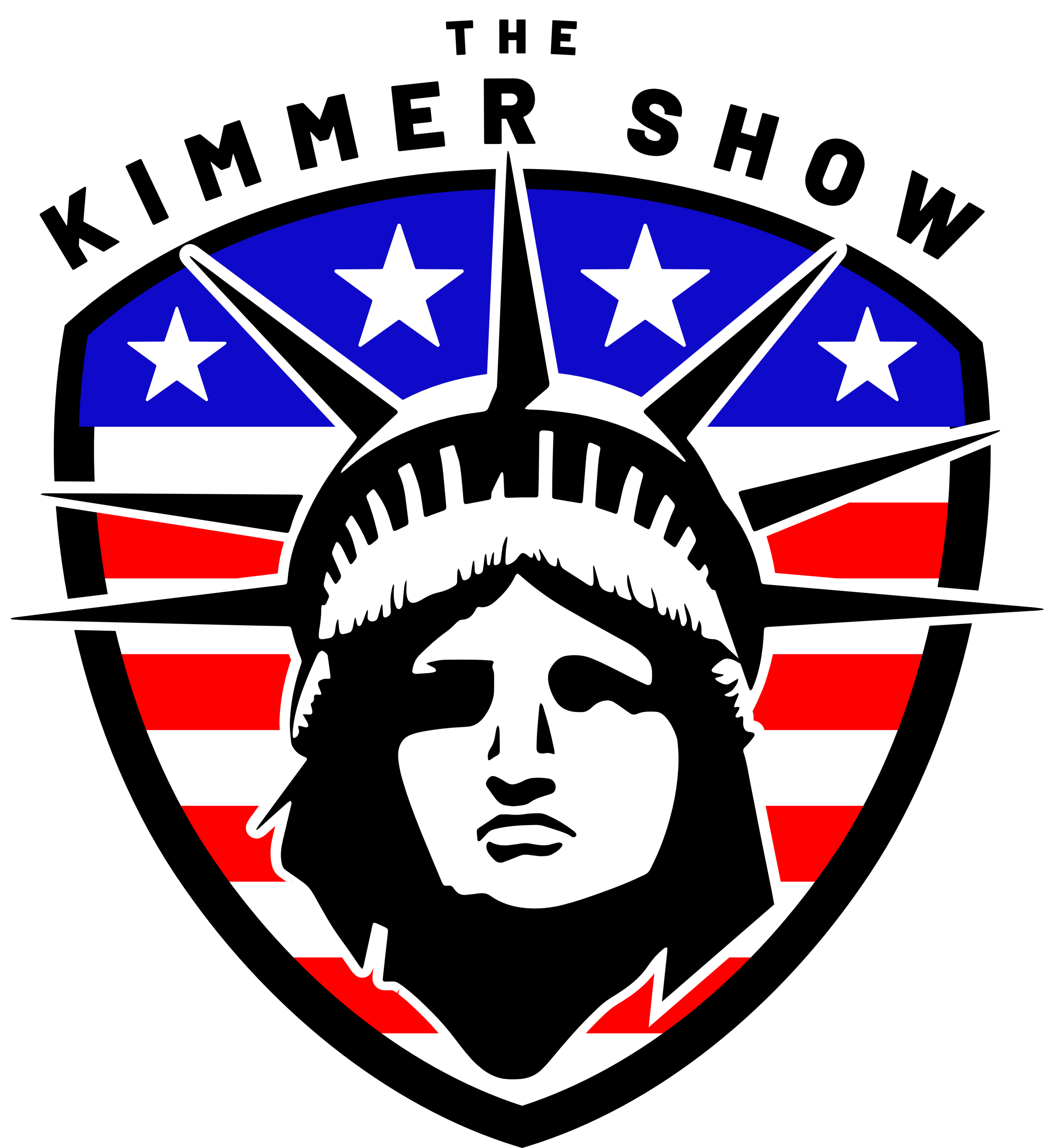 Kimmer Show Thursday March 28th