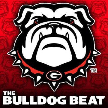 Bulldog Beat (01.23.2024)