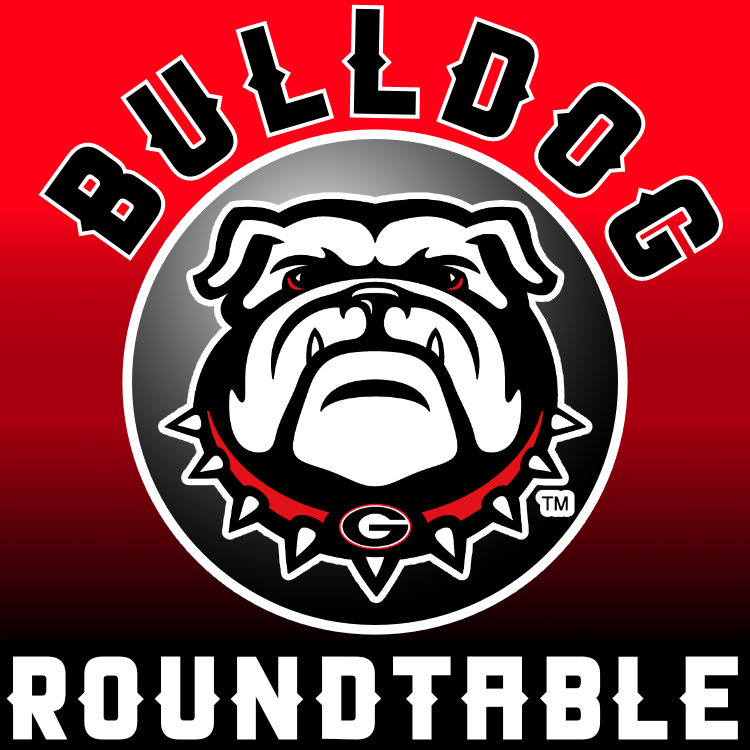 Georgia Bulldog Roundtable (11.20.2023)