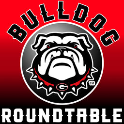 Georgia Bulldog Roundtable (11.28.2023)