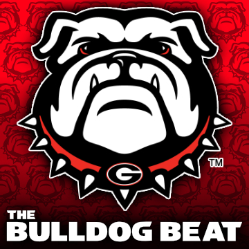 Bulldog Beat (09.13.2024)