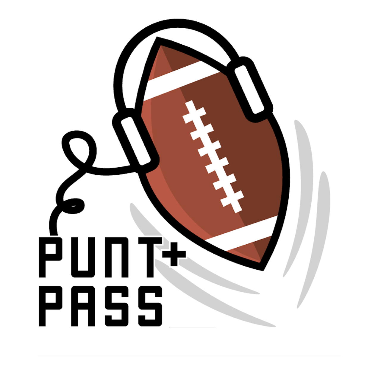 Punt & The Poor Man - Episode 6: Ben Griffin (PGA Tour Golfer)