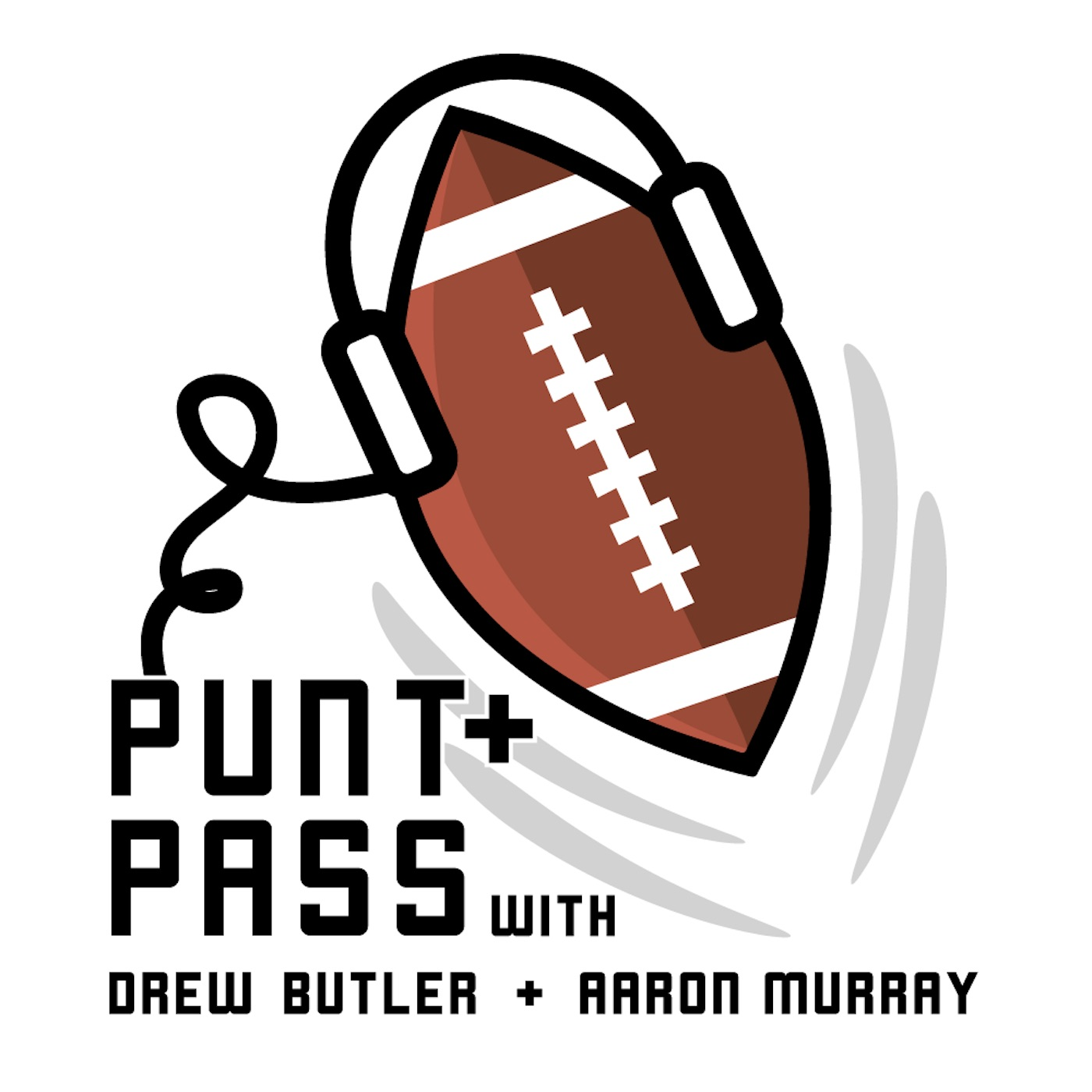 Punt & Pass Podcast Urban Meyer Reaction (8.2.2018)