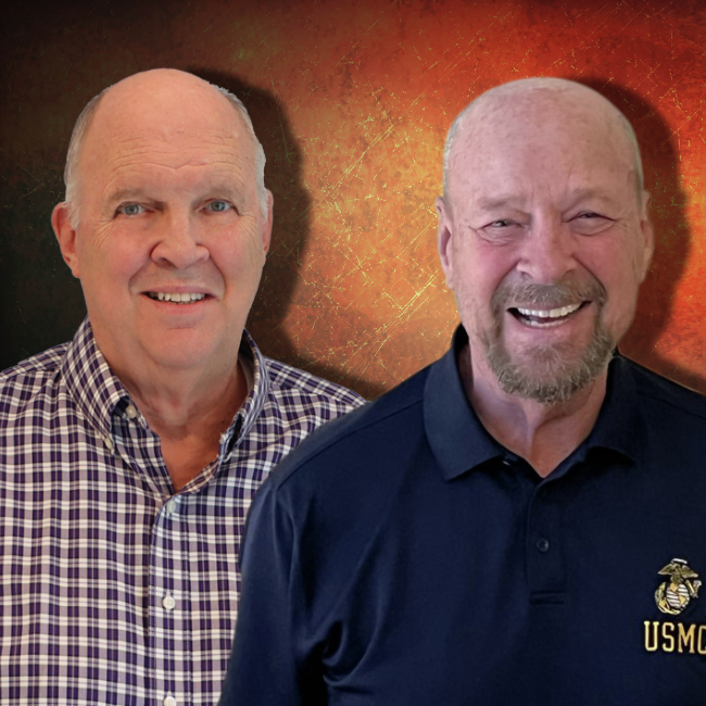 EXTENDED BOORTZ & KIMMER SEGMENT MONDAY JULY 15th