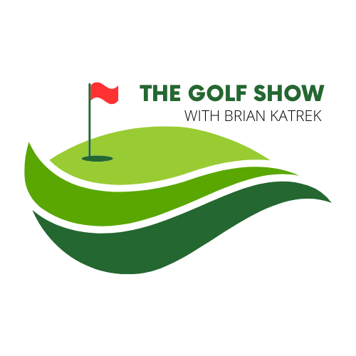 The Golf Show 7-21-24