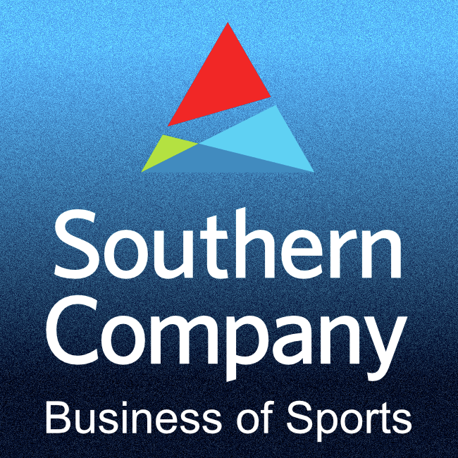 Southern Company's Business of Sports - Dan Lyle, Director of AEG Rugby on the Collegiate 7's Tournament in Kennesaw this weekend