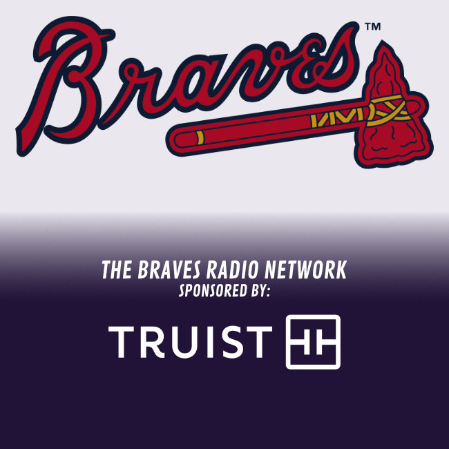 Braves Clubhouse Report - Week of February 19th