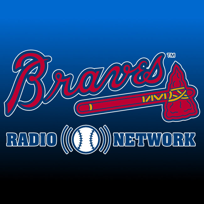 Atlanta Braves 