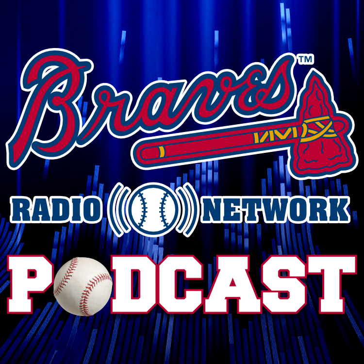 Braves Pre-Game Daily - April 27, 2021