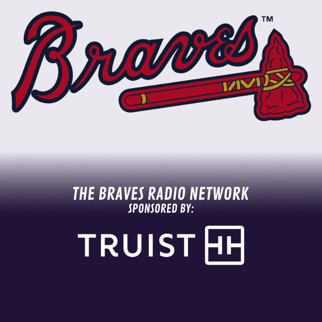 Braves Clubhouse Report - Week of November 27th