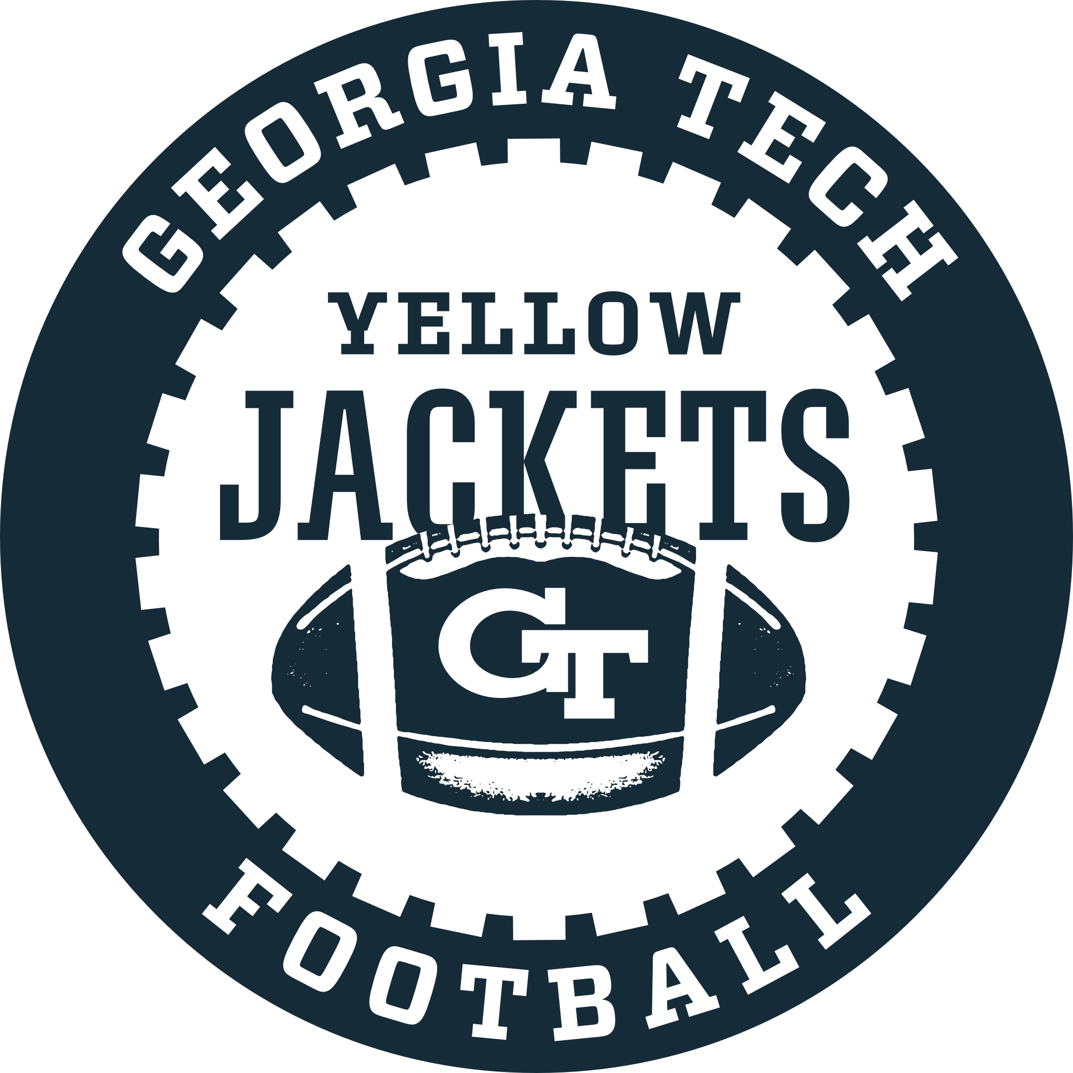 GT Coach Brent Key Show 10/19/23