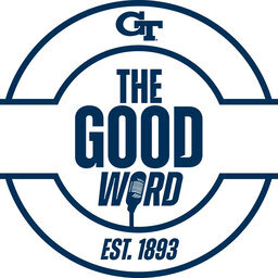 The Good Word 9/21/23