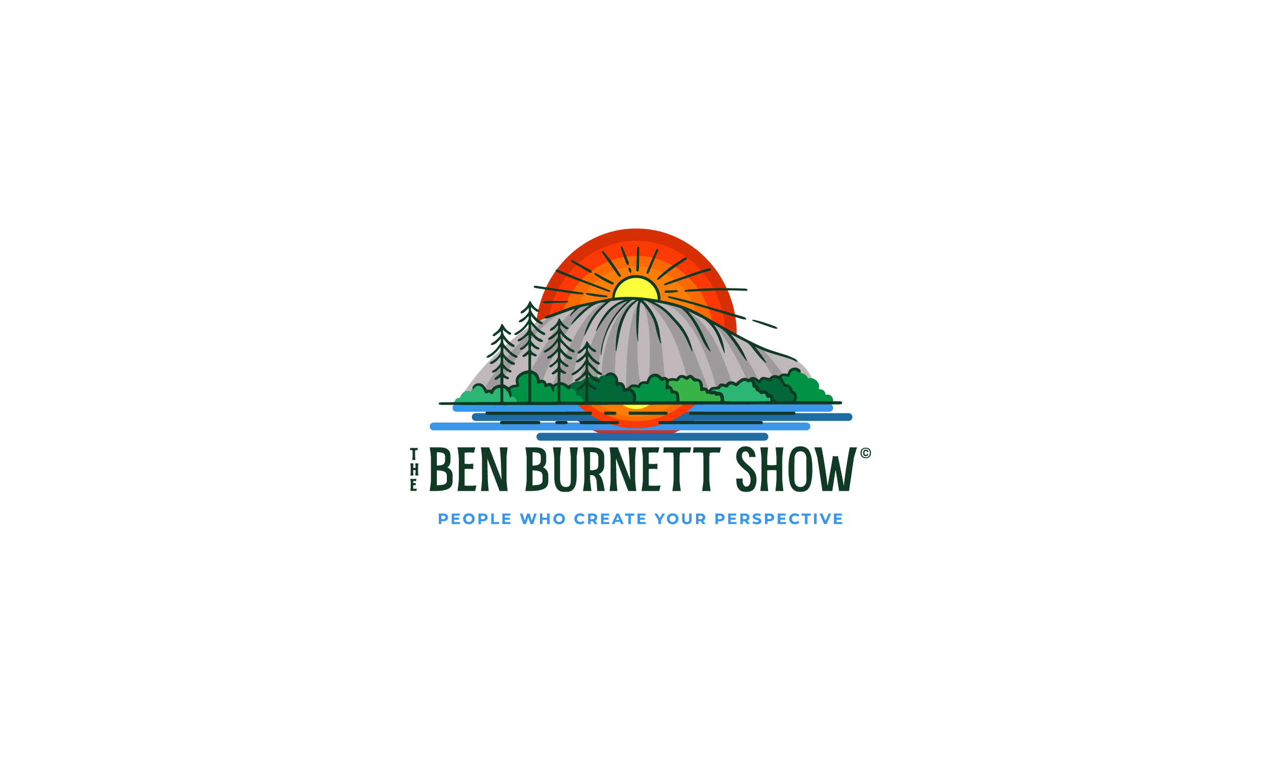 Ben Burnett Radio Show Podcast 051423