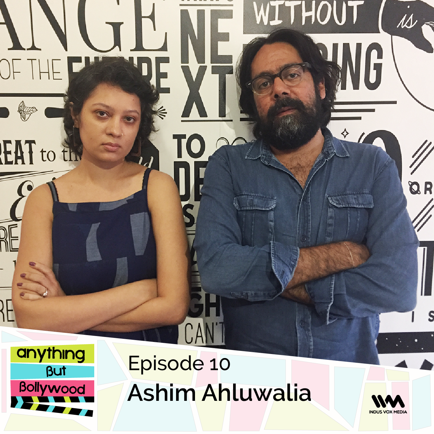 Ep.10: Ashim Ahluwalia