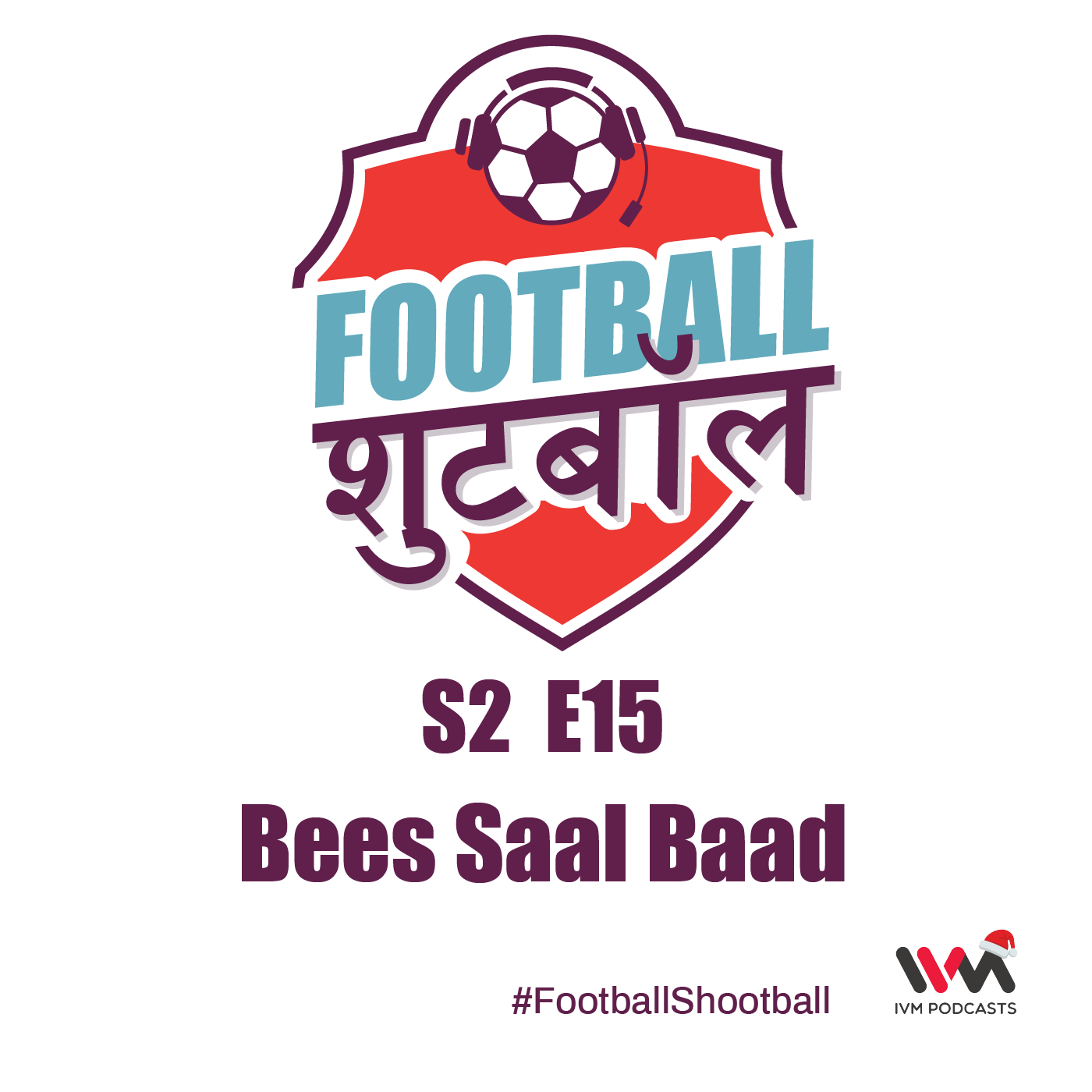 Bees Saal Baad