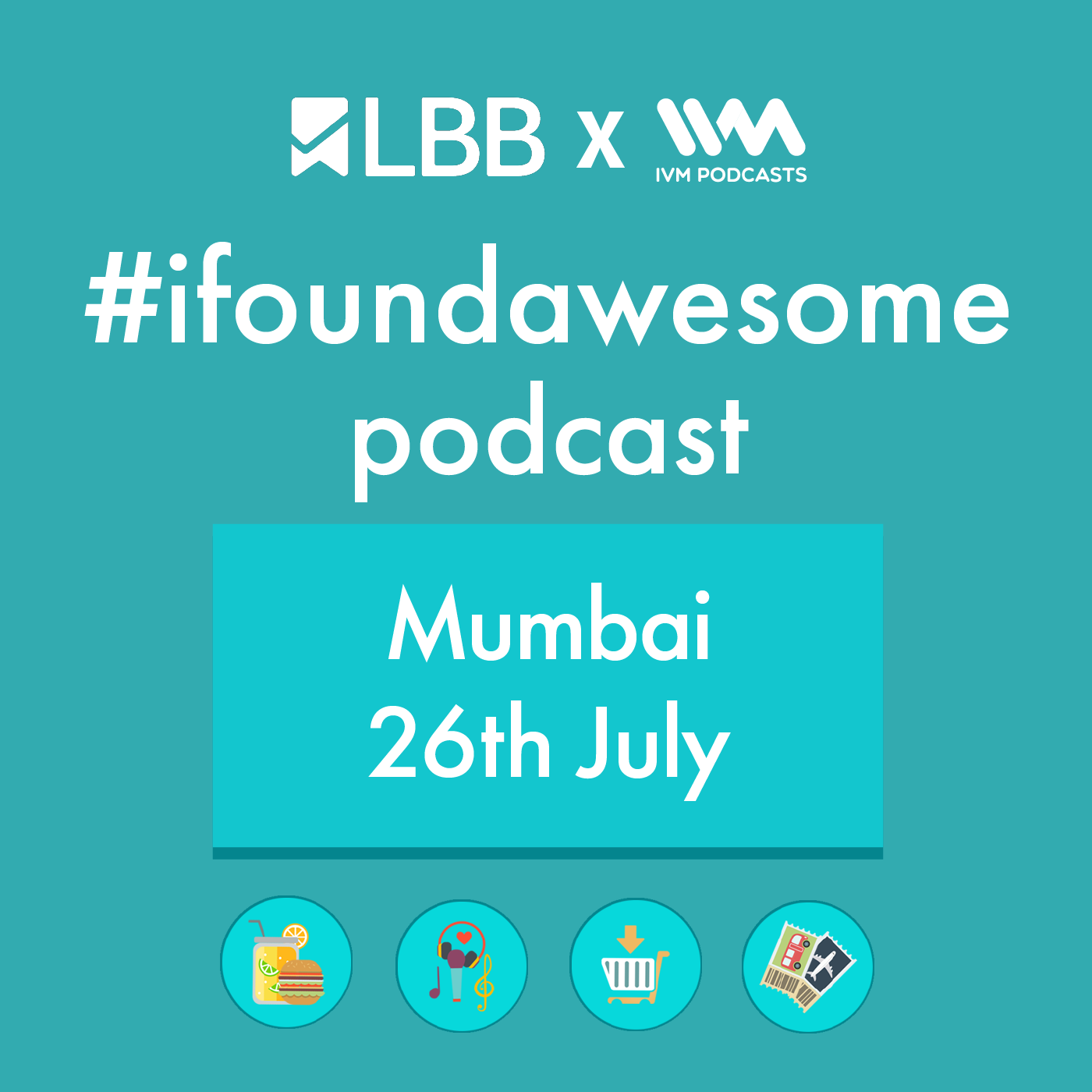 Mumbai 26th July
