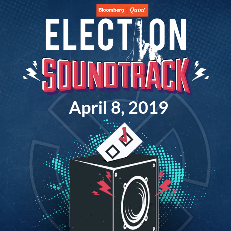 Ep 15: Election Soundtrack: The Hits & Misses From BJP's Manifesto