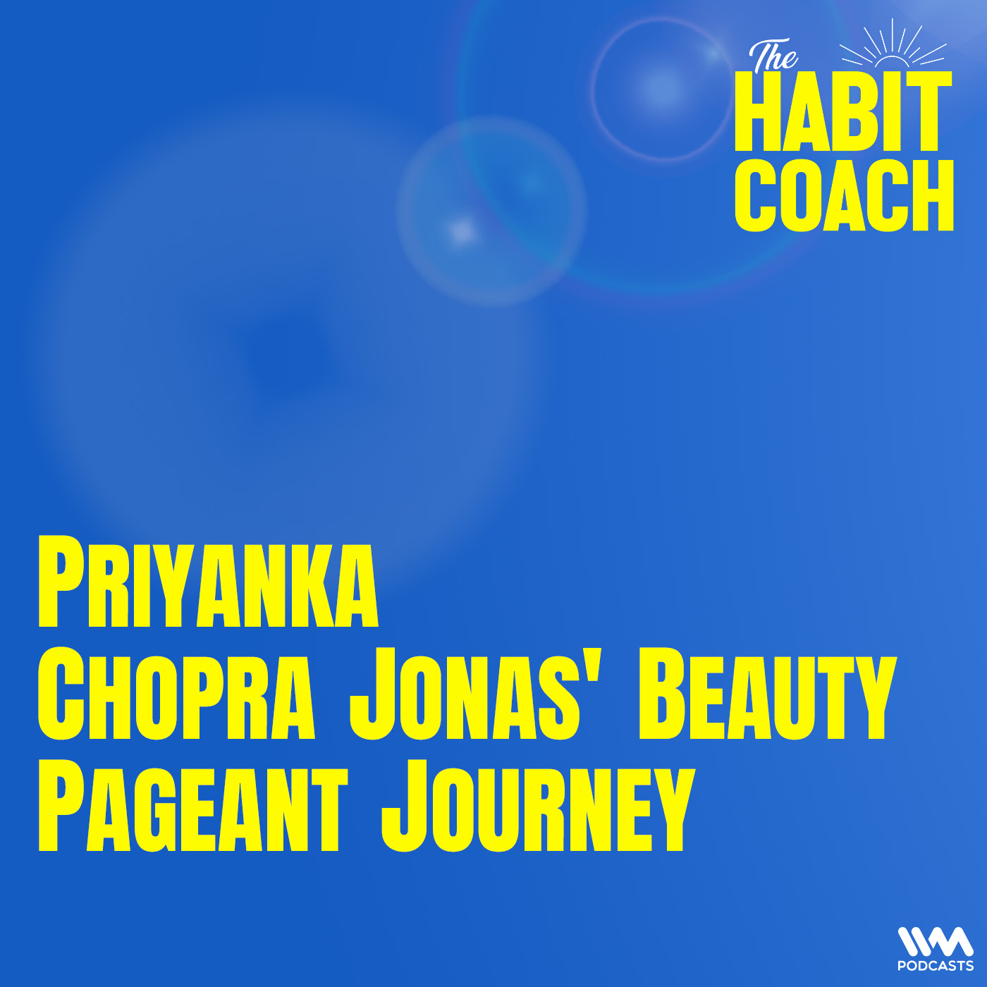 Priyanka Chopra Jonas' Beauty Pageant Journey