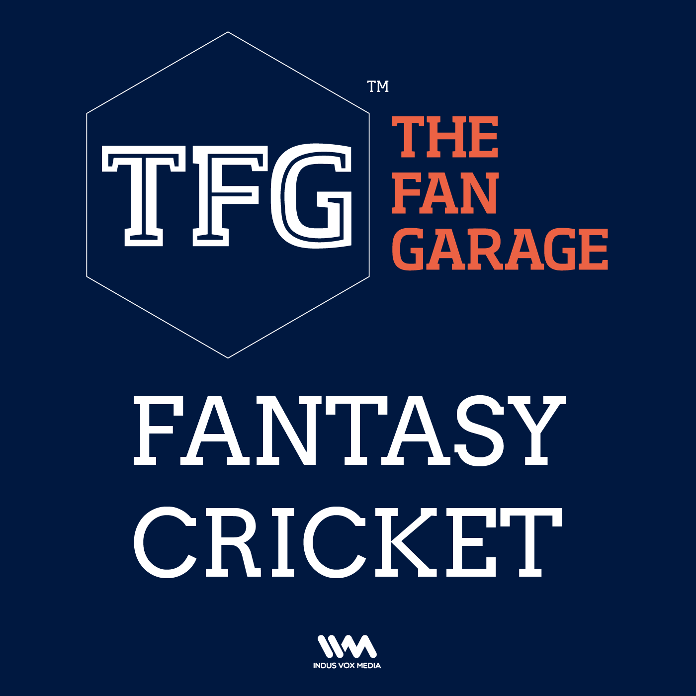 TFG Fantasy Cricket Ep. 019: Fantasy Cricket tips for Pakistan Super League 2017