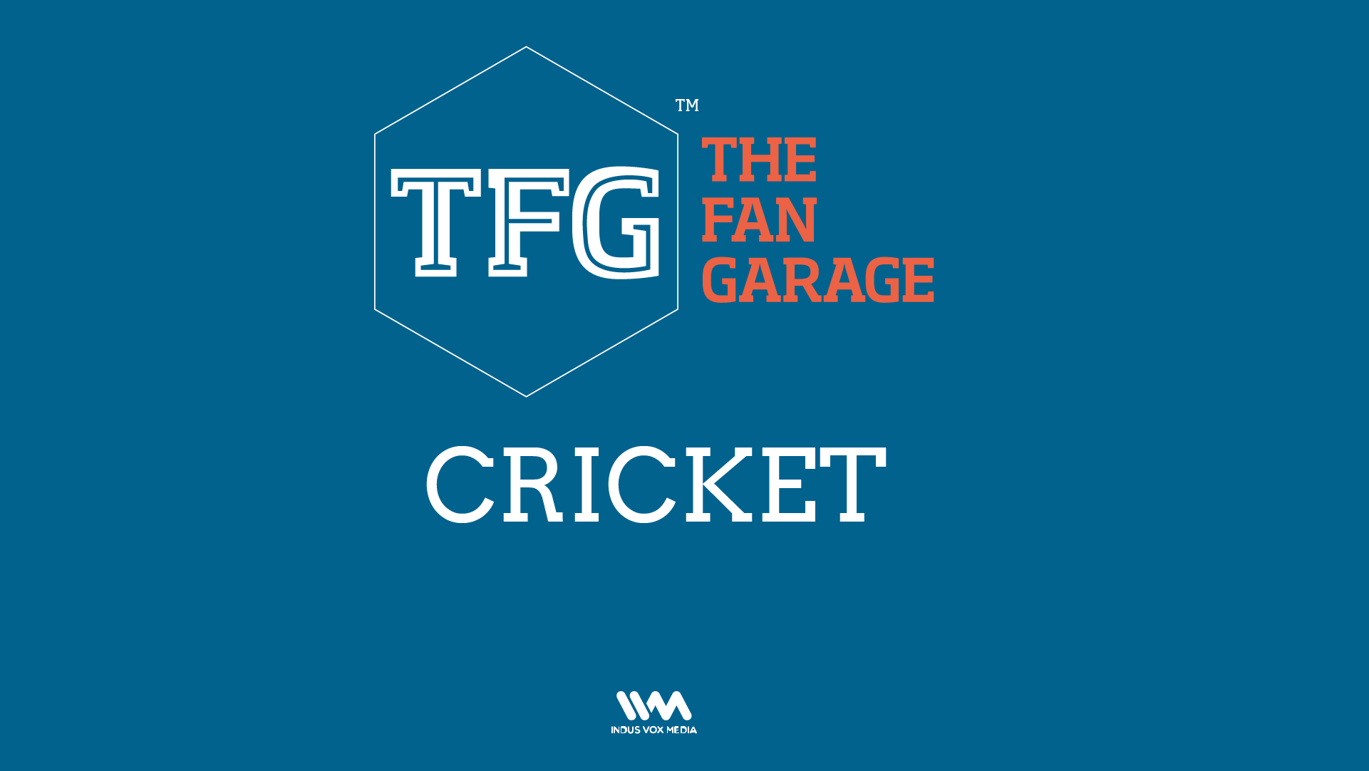 TFG Cricket Ep. 009: It was just another day at work for Virat in Pune