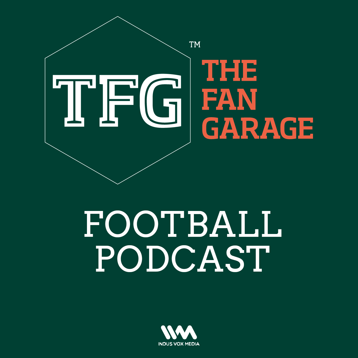 TFG Indian Football Ep. 063: The Asian Dream - Club Edition