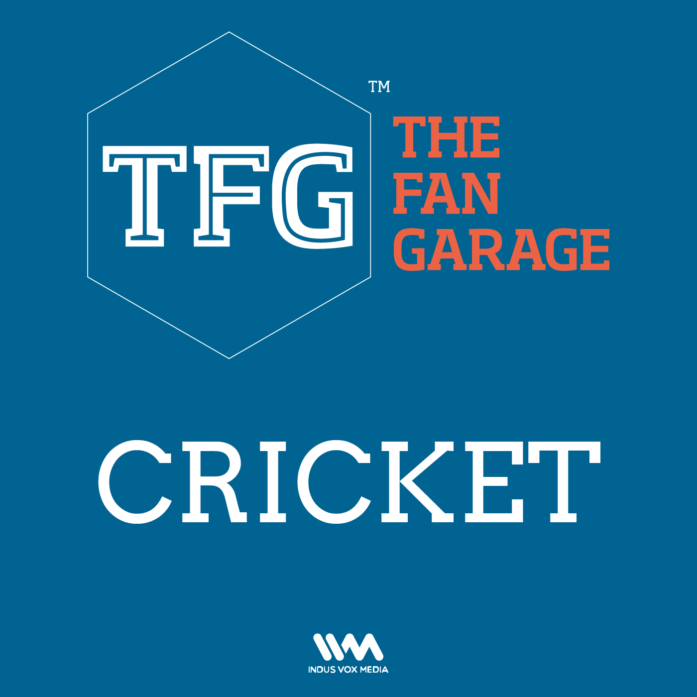 TFG Cricket Ep. 011: Mishra and Rahane might continue to warm the bench in Cuttack